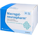 Macrogol-neuraxpharm (50 St.)
