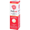 Pollival 1 mg/ml næsespray (10 ml)