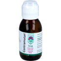 Contramutan Sirup (100 ml)