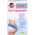 Doppelherz Fettbinder Syst (60 St.)