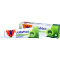 Voltamed Pflanzl Schmerzcreme (150 g)