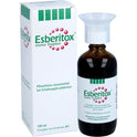 Esberitox Mono (100 ml)