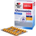 Doppelherz Glucosamin 500 (120 St.)