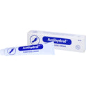 Antihydral Fußpflegecreme (50 ml)