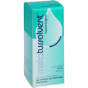 Metatussolvent Hustensaft (50 ml)