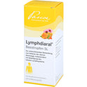 Lymphdiaral Basistropf SL (100 ml)