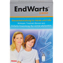 Endwarts Classic (3 ml)