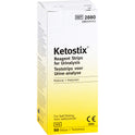Ketostix (50 Stk.)