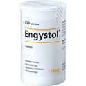 Engystol (250 Stk.)