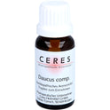 Ceres Daucus Comp (20 ml)