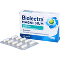 Biolectra Magnesium 300 (20 St.)