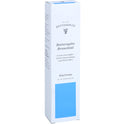 Retterspitz Bronchial (40 g)