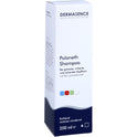 Dermasence Polaneth Shampoo (200 ml)