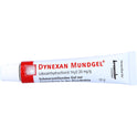 Dynexan Mundgel (10 g)