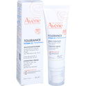 Avene Tolerance Hydra CR (40 ml)