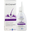 ELL Cranell (100 ml)