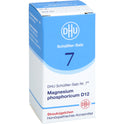 Biochemie 7 Magn Phos D12 (10 g)