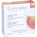 Avene Couvrance Mosaikpuder Natur mit Schwamm (10 g)