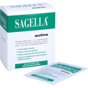 Sagella Active (10 Stück)