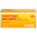 Vertigo Hevert SL (40 St.)