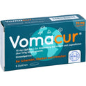 Vomacur 70 (5 Stk.)