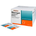 Macrogol-Ratiopharm Balance Pulv. Z.H.E.Lsg.Z.Ein. (50 Stück)