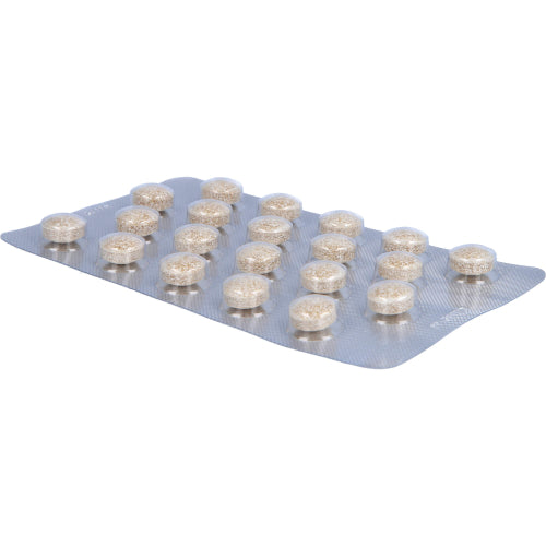 Liposlim Nutritabs (80 St.)