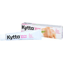 Kytta Wärmebalsam (50 g)