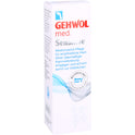 Gehwol Med Sensitive (125 ml)