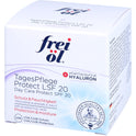 Frei Öl Hydrolipid Tagespflege Protect LSF20 (50 ml)