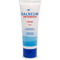 Balneum Intensiv (75 ml)