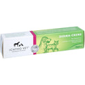 Ichtho VET Derma Creme (50 g)