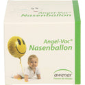Nasenballon Angel VAC 1+5 (1 St.)