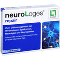 Neurologische Reparatur (30 Stk.)