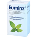 Euminz (10 ml)