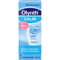 Olynth Salin Dråber (10 ml)