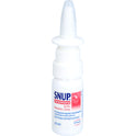 Snup næsespray 0,1% (10 ml)