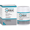 Calcilac Kautabletten 500mg/400IE (100 Stk.)