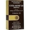 Ustilakehl D 5 (10X2 g)