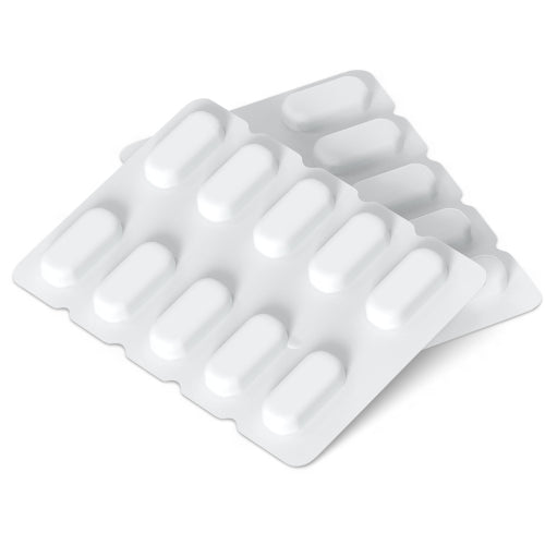 Neuralgin EXT IBU Lysinat (20 stk.)