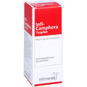 Infi Camphora Tropfen (50 ml)