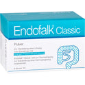 Endofalk Classic Btl. (8 St.)