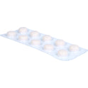 Grippal Compl Dhph200/30mg (20 St.)