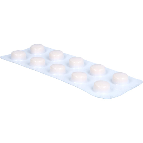 Grippal Compl Dhph200/30mg (20 St.)