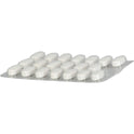 Calcium Verla 600mg (100 St.)