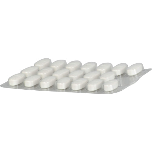 Calcium Verla 600mg (100 St.)