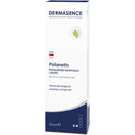 Dermasence Polaneth Liquid (75 ml)
