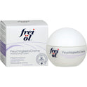 Frei Öl Hydrolipid FeuchtigkeitsCreme (50 ml)