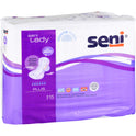 Seni Lady Plus Inkontinenzeinlagen (15 Stück)