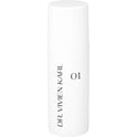 Intimcreme 01 Intimplejecreme Dr. Vivien Karl (50 ml)